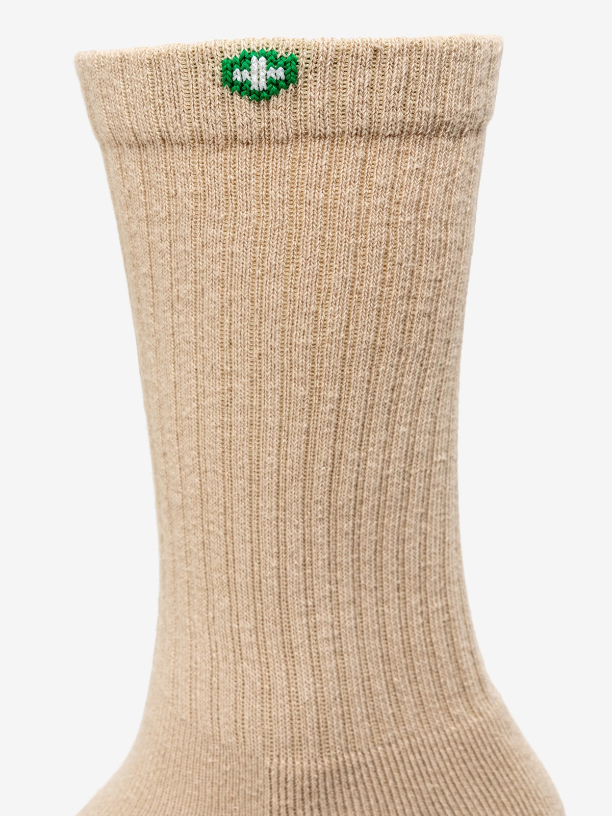 Insect Repellent Adult Crew Socks (Two-Pair Pack) – Insect Shield