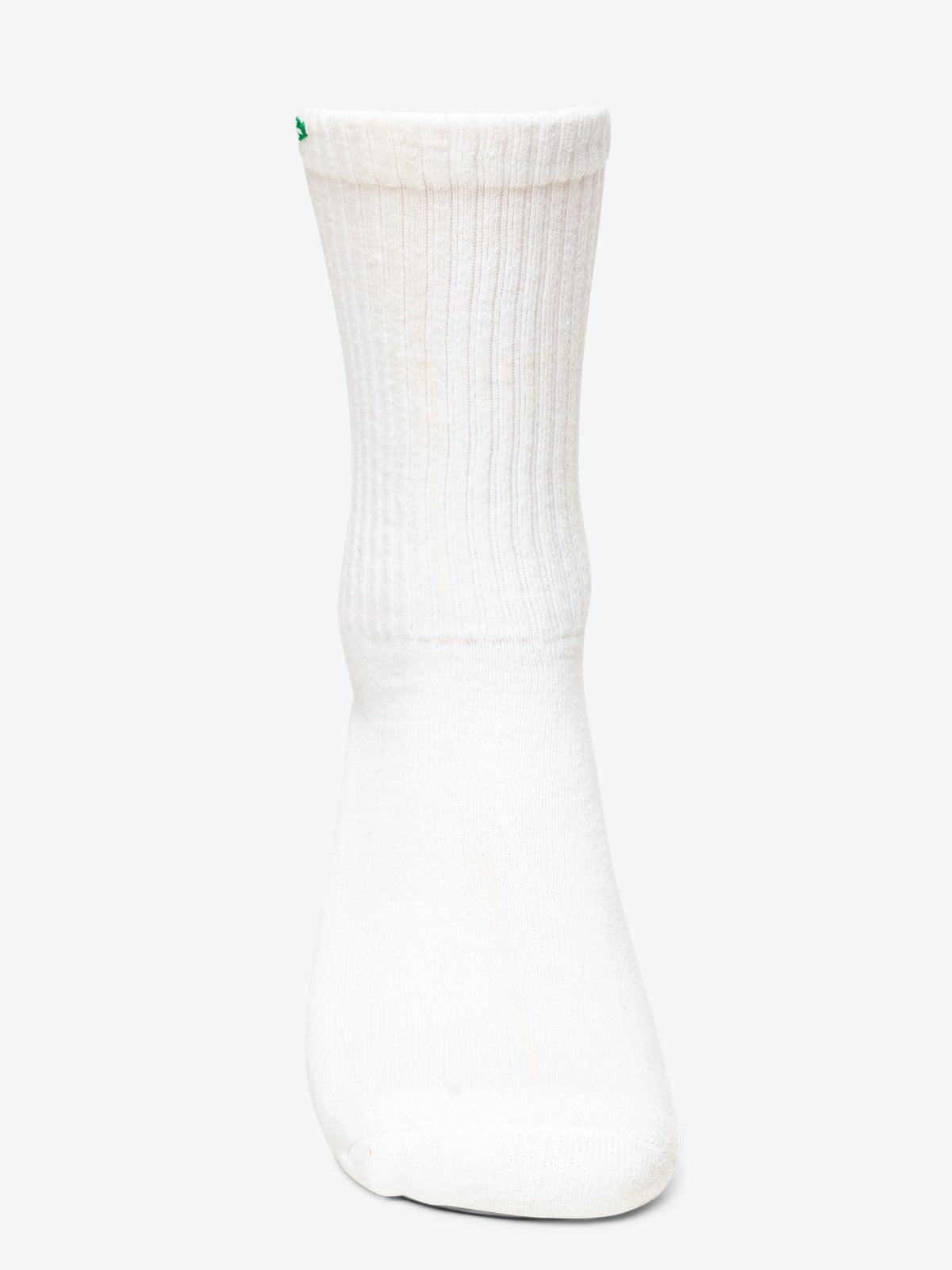 Insect Socks Insect Repellent Adult Crew Socks (Two-Pair Pack) – Insect Shield