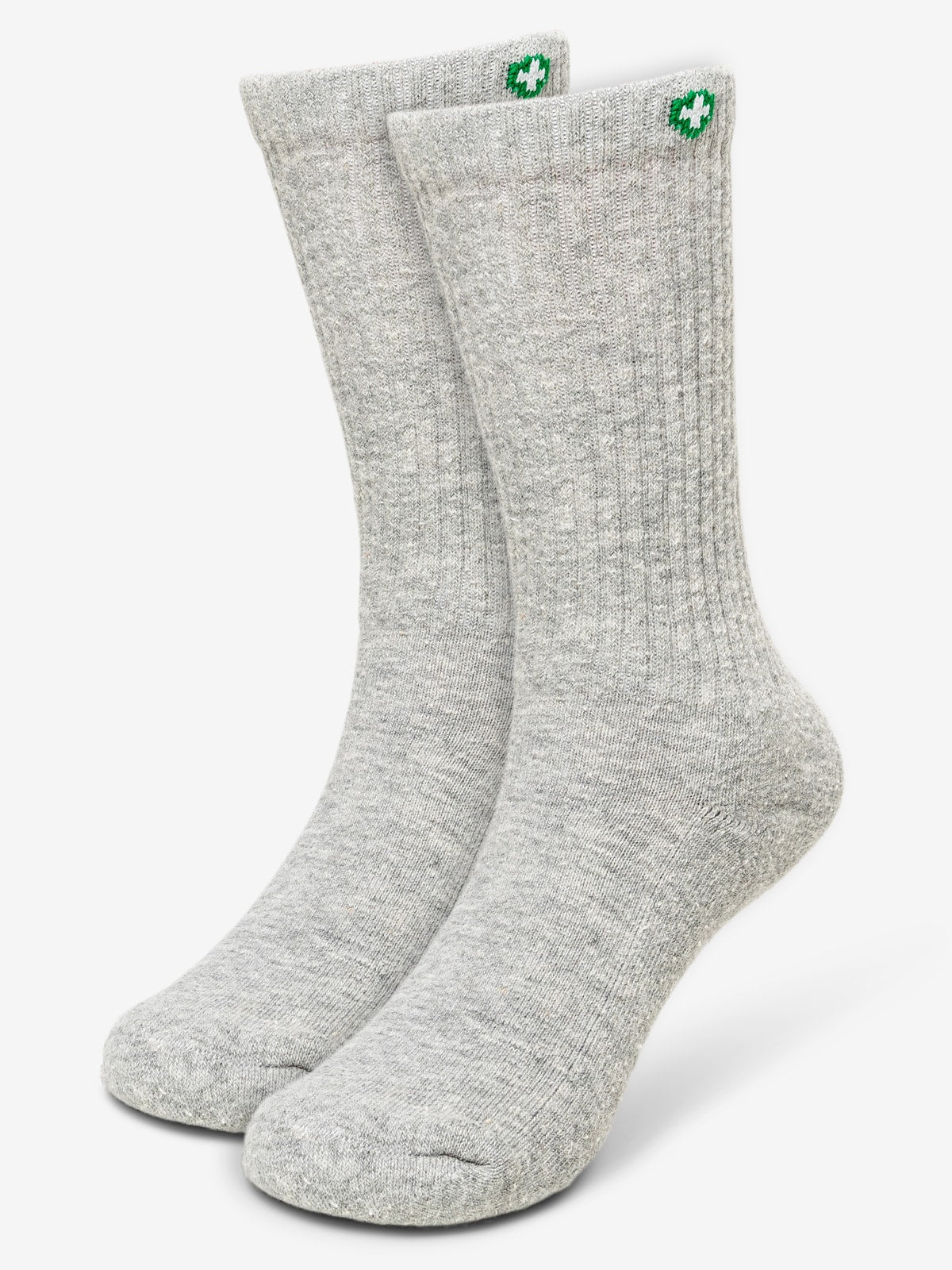 Insect Shield Youth Socks two-pair pack