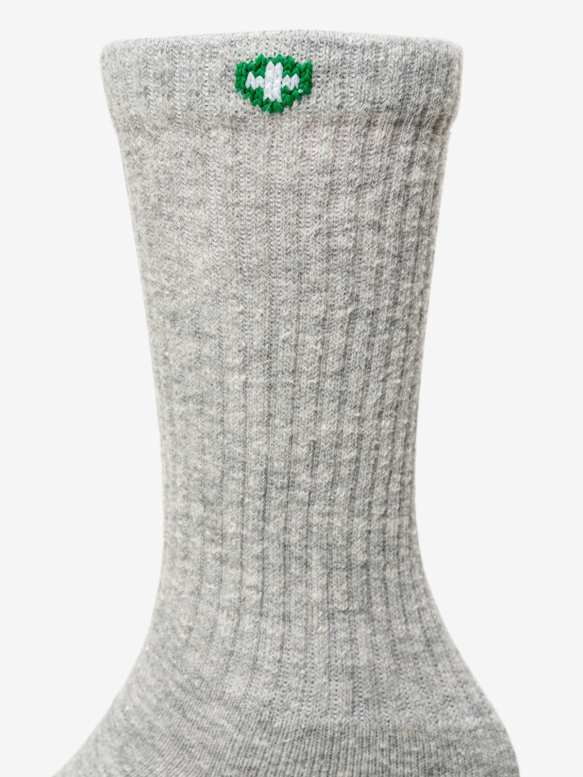 Insect Socks Insect Repellent Youth Socks (Two-Pair Pack) – Insect Shield