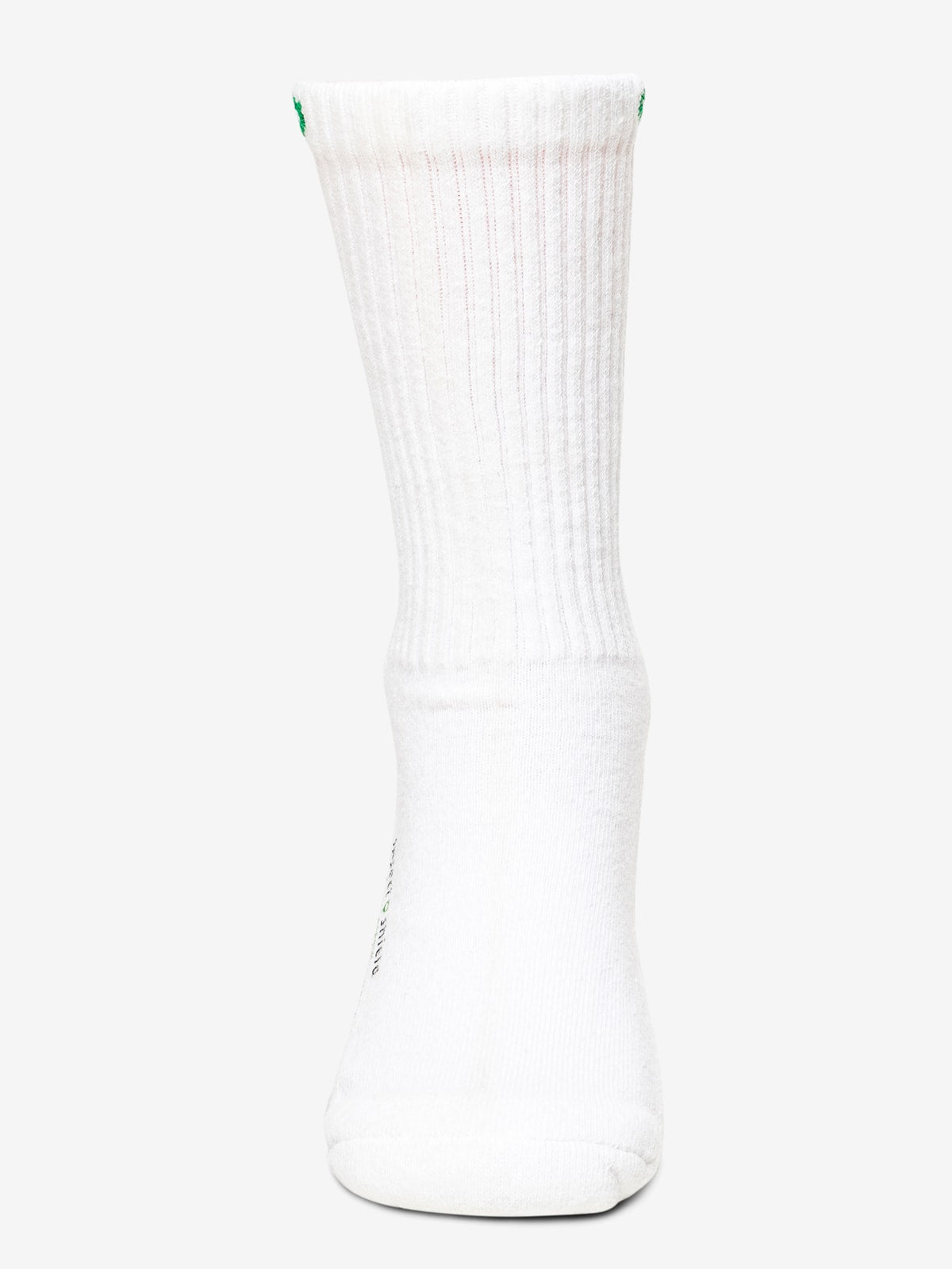 Insect Repellent Youth Socks (Two-Pair Pack) – Insect Shield