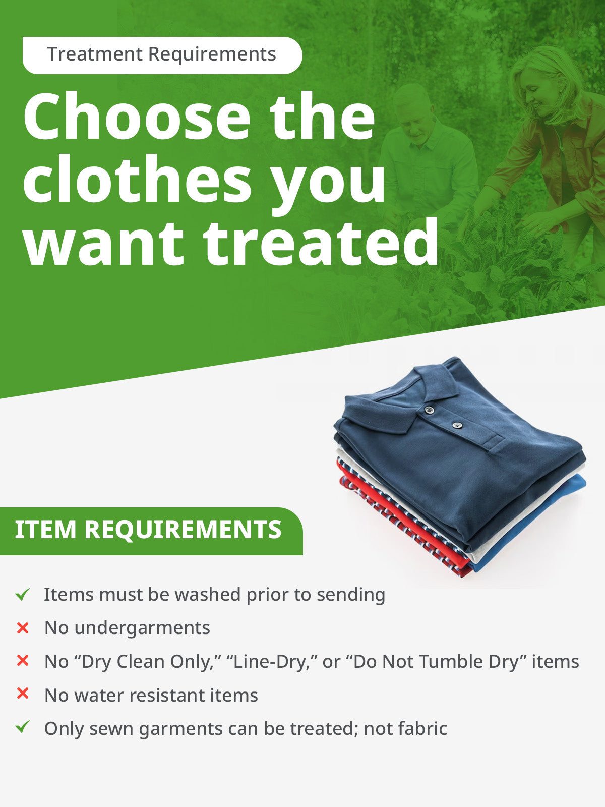 https://www.insectshield.com/cdn/shop/products/Insect-Shield-Your-Clothes-1200x16008b.jpg?v=1681754407