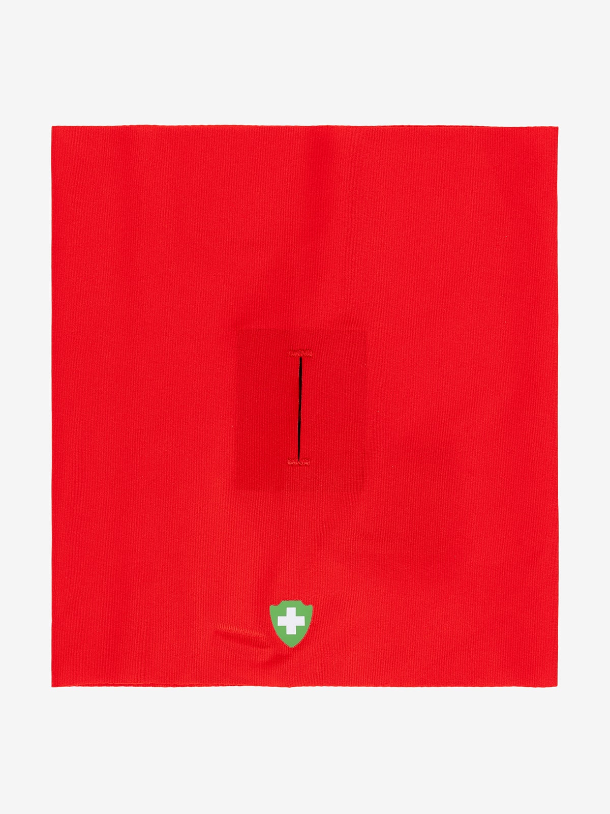 Insect Shield Pet Cooling Gaiter