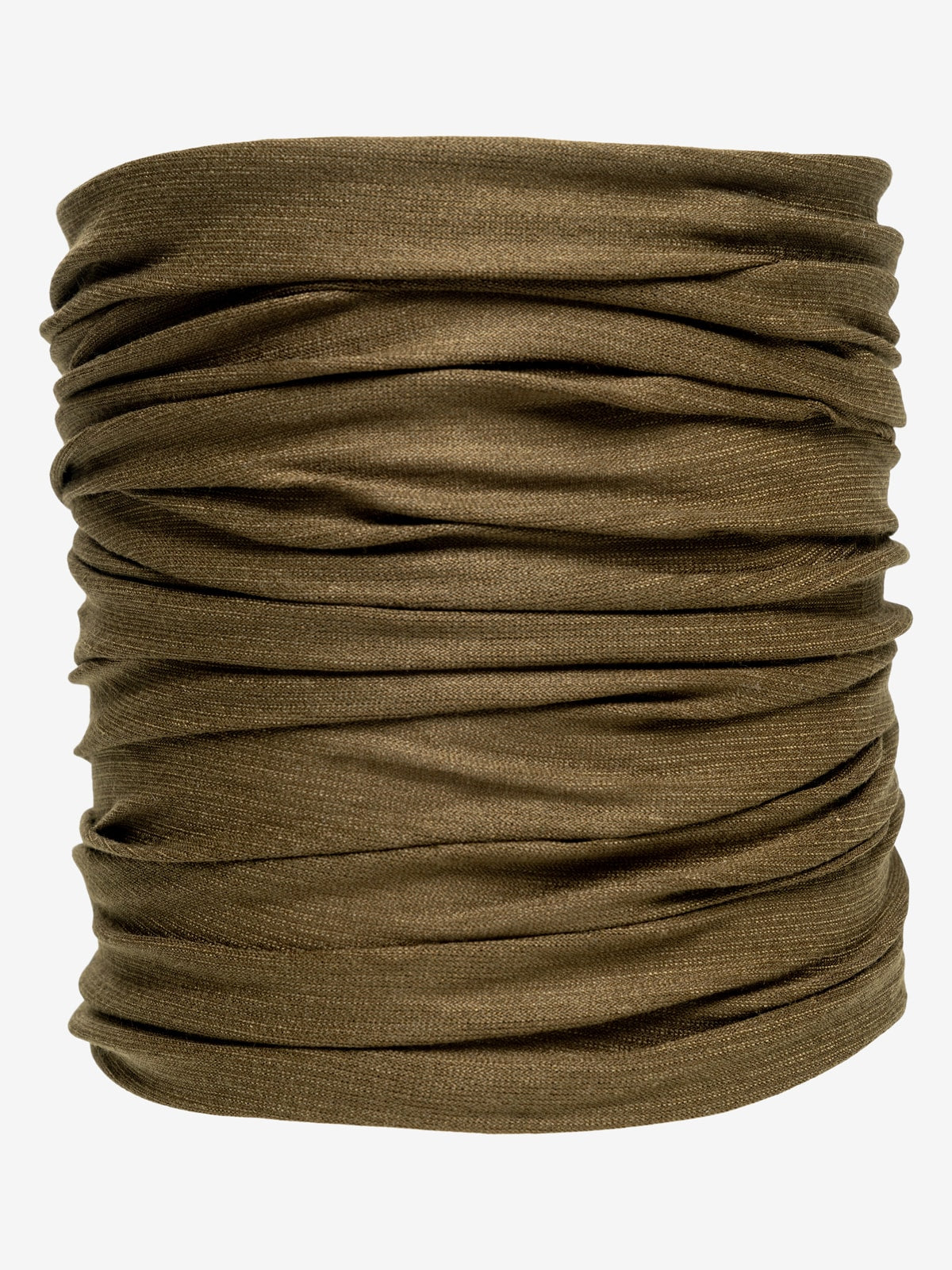 Insect Shield CoolNet UV Buff Military XL