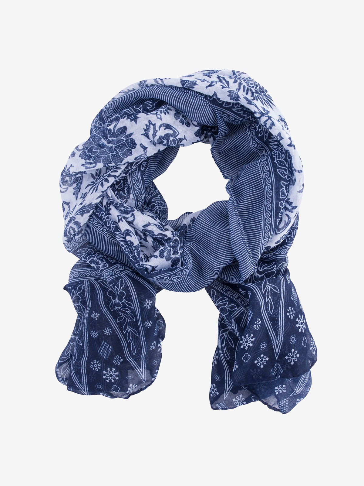 Wraps Insects Bug Repellent Versatile Wrap Scarf – Insect Shield