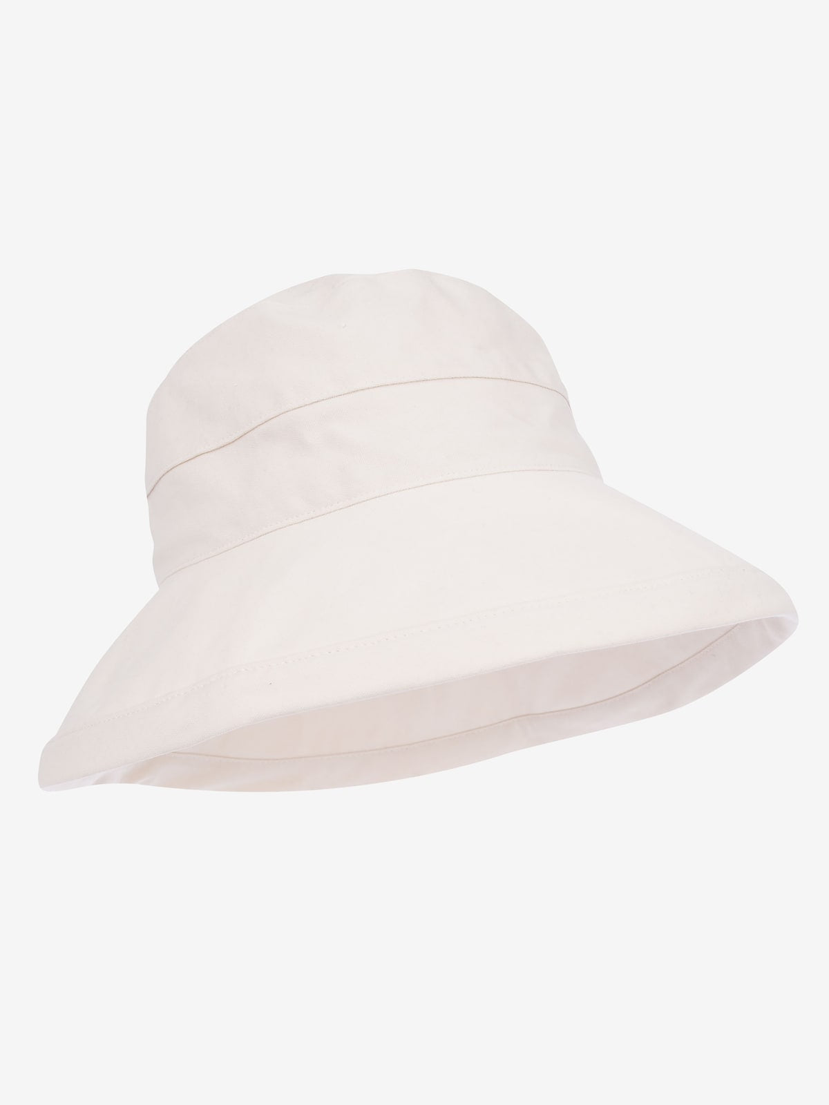 Insect Shield Sun Hat