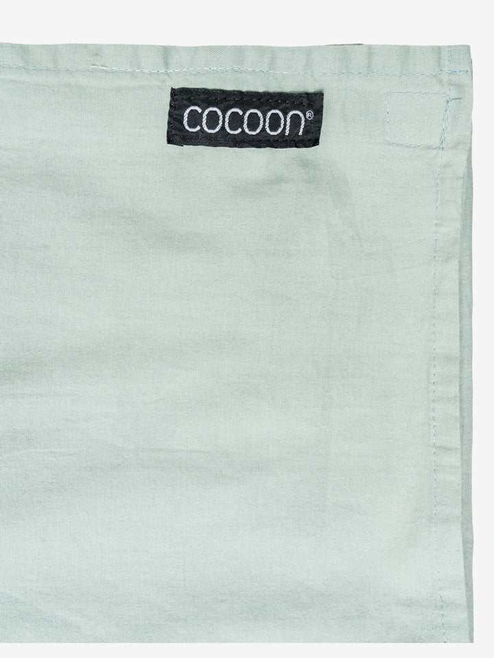 Insect Shield® TravelSheet™ Silk <!-- – COCOON -->
