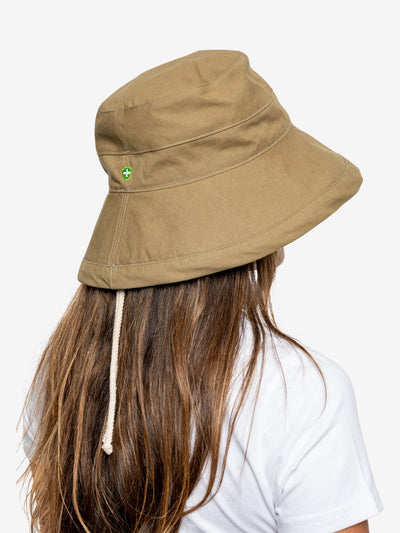 Insect Shield Sun Hat