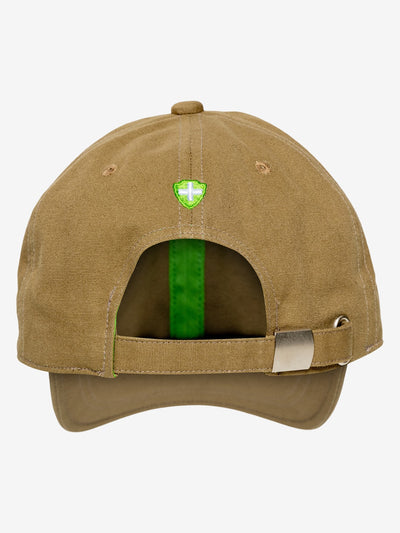 Insect Shield Baseball Hat