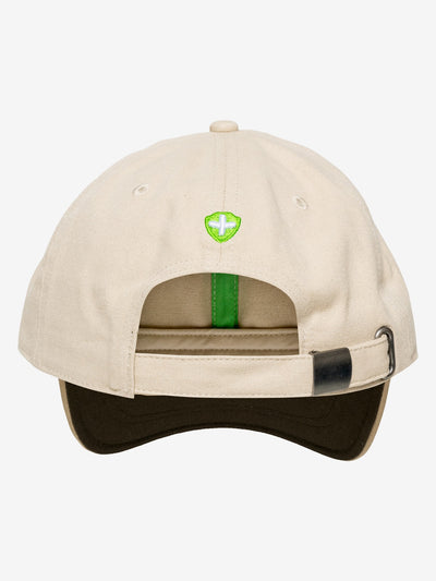 Insect Shield Baseball Hat