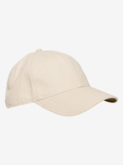 Insect Shield Baseball Hat