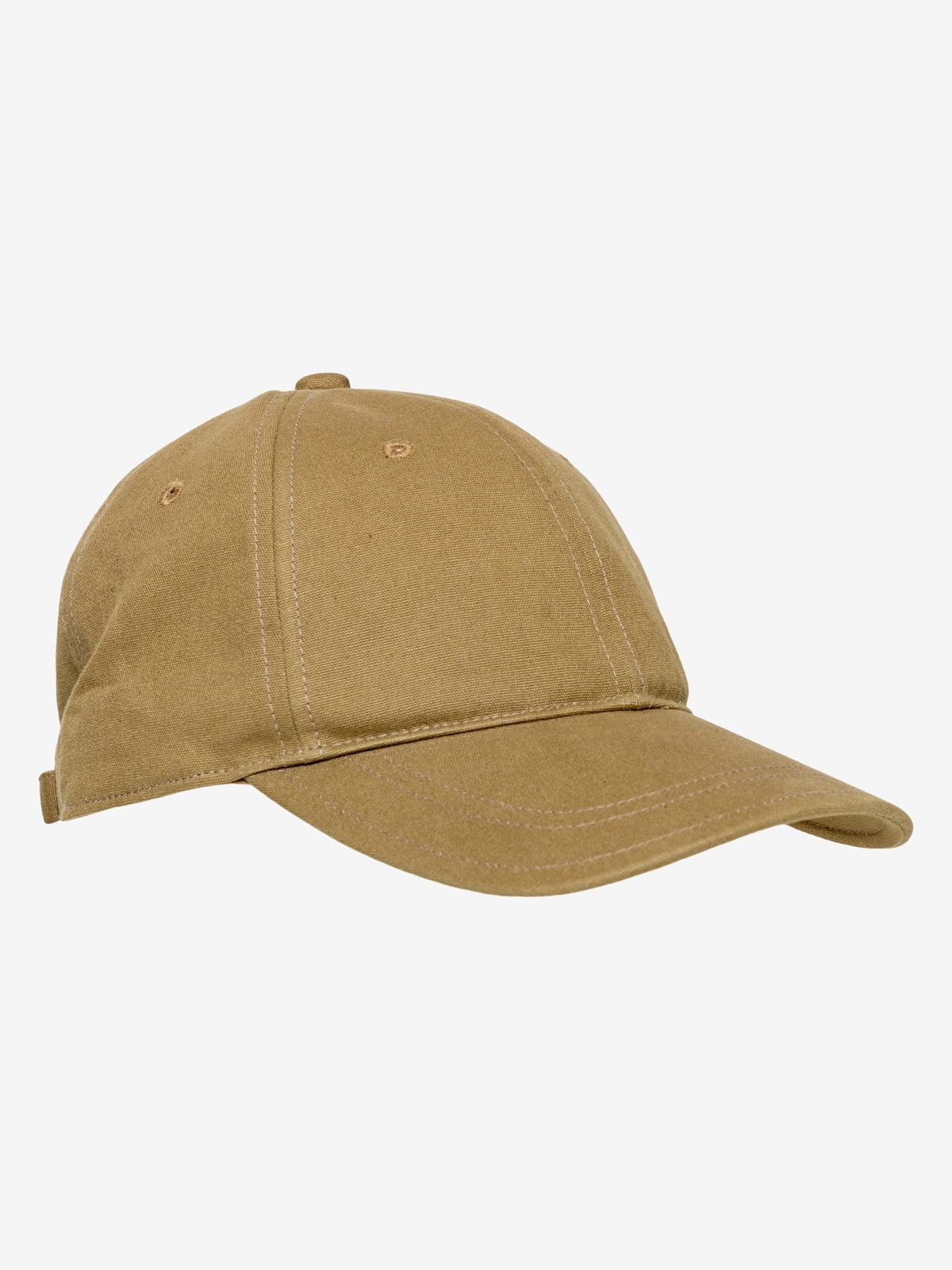Insect Shield Bug Repellent Baseball Hat Repels Mosquitoes