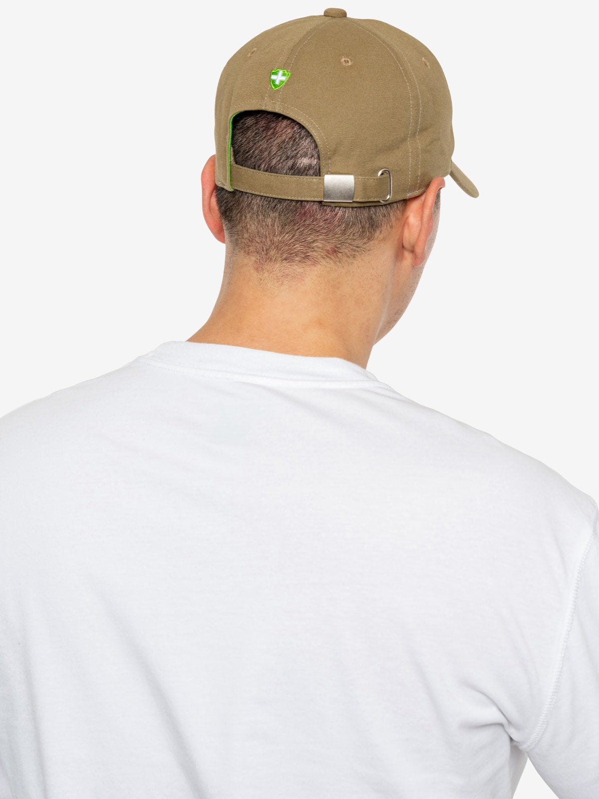 Shield Merchandise discount man hats