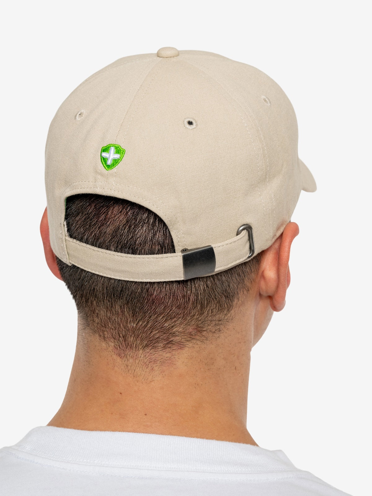 Shield Merchandise hot sale man hats