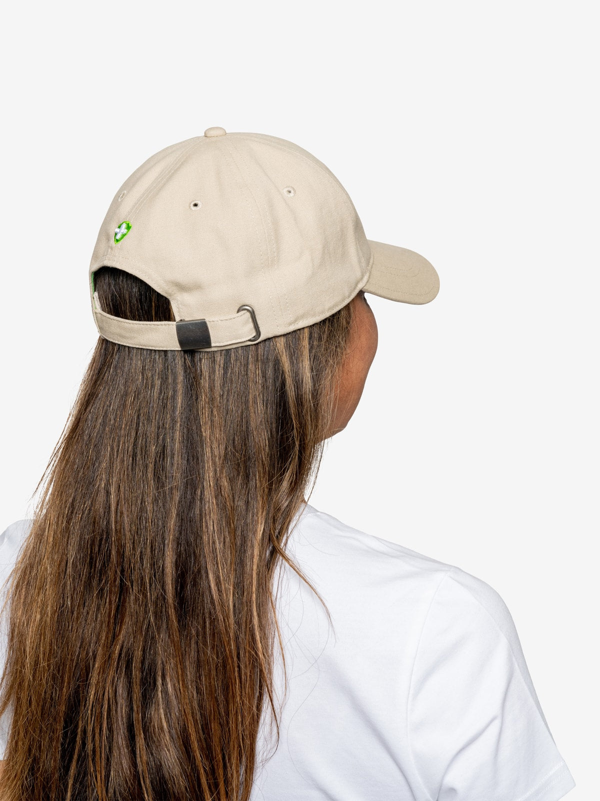 Insect Shield Baseball Hat