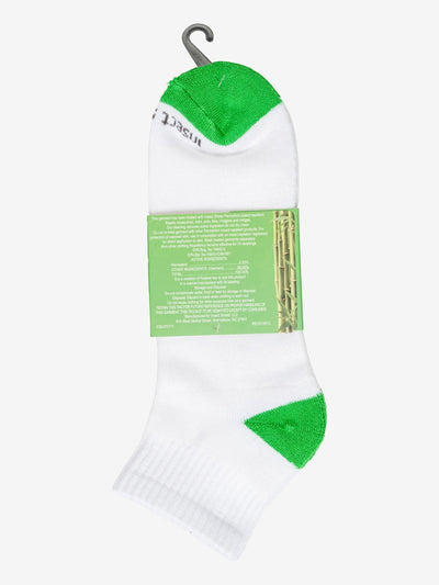 Insect Shield Ankle Socks