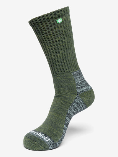 Insect Socks Insect Repellent Socks | Repel Ticks, Mosquitoes & Bugs That Bite ...