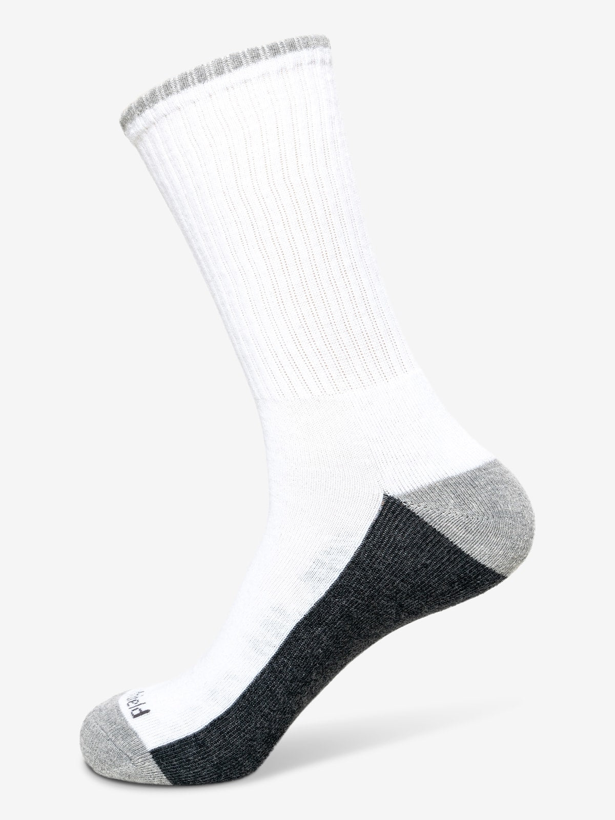 Insect Shield Sport Crew Socks