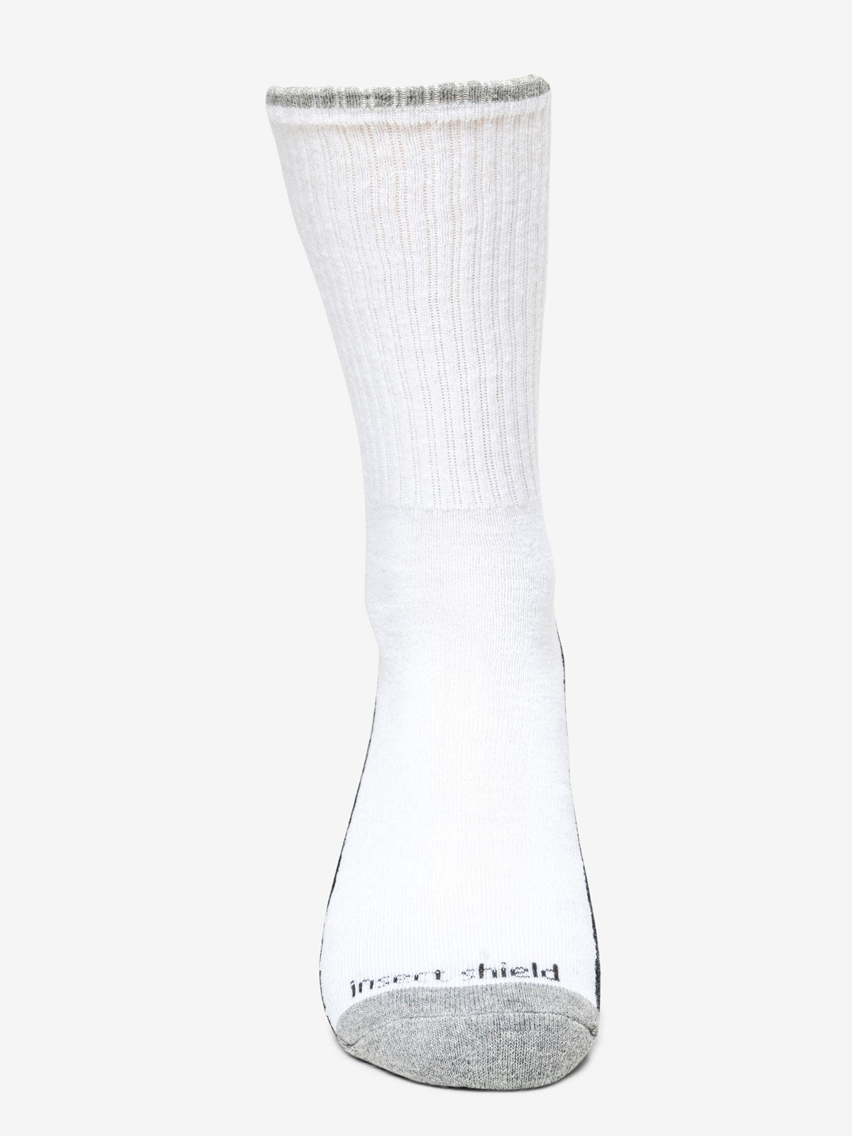 Insect Shield Sport Crew Socks