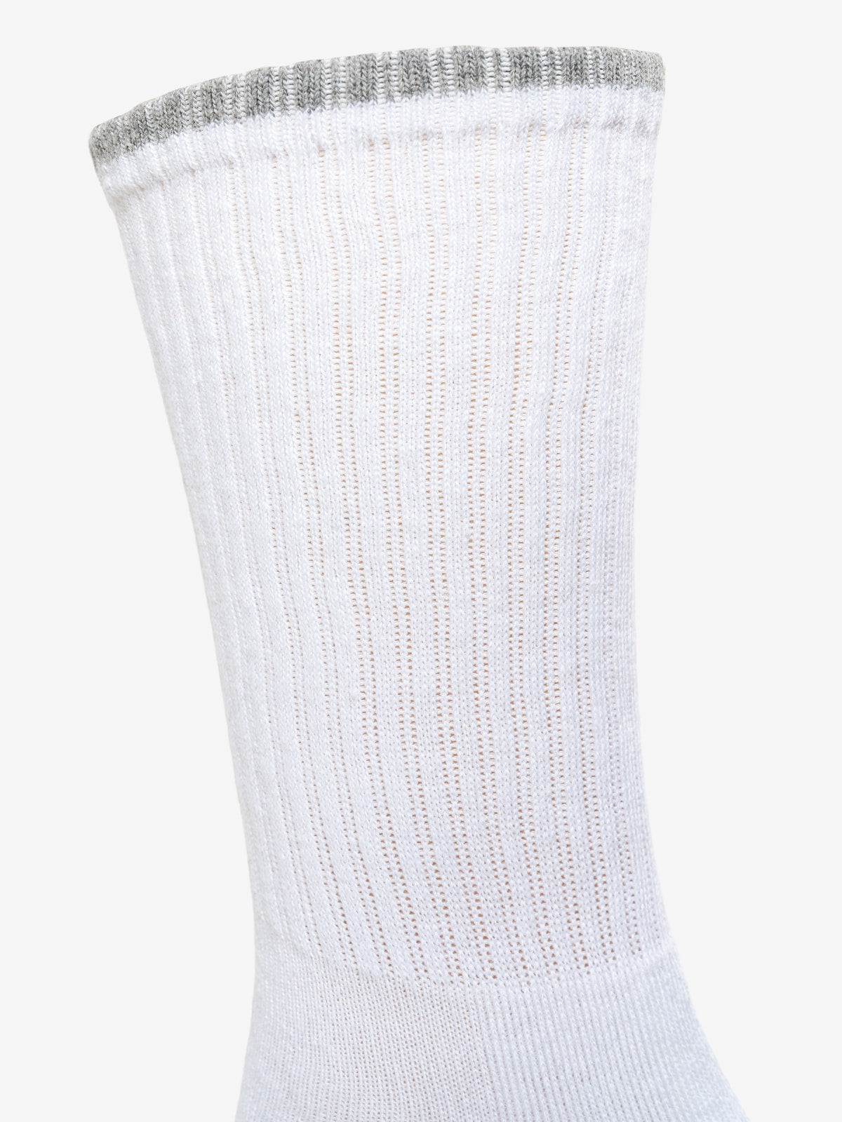 Insect Shield Sport Crew Socks