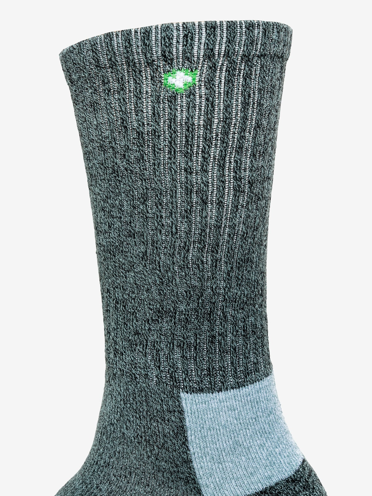 Insect Socks Tick Repellent Lightweight Hiking Socks – Insect Shield