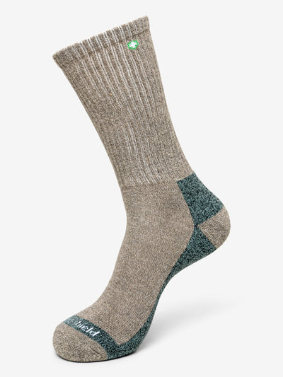 Insect Socks Insect Repellent Socks | Repel Ticks, Mosquitoes & Bugs That Bite ...