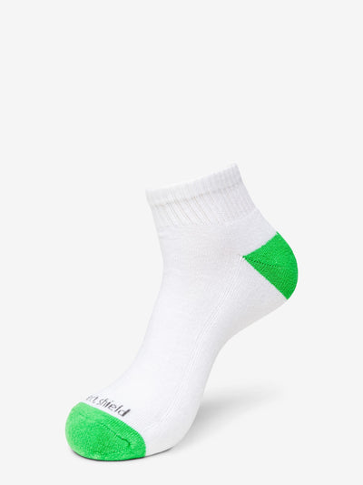 Insect Shield Golf & Sport Ankle Socks