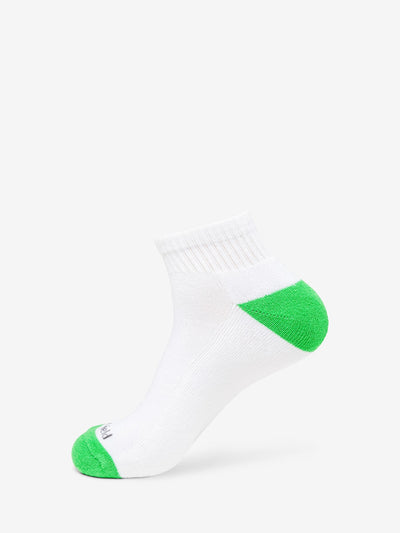 Insect Shield Ankle Socks