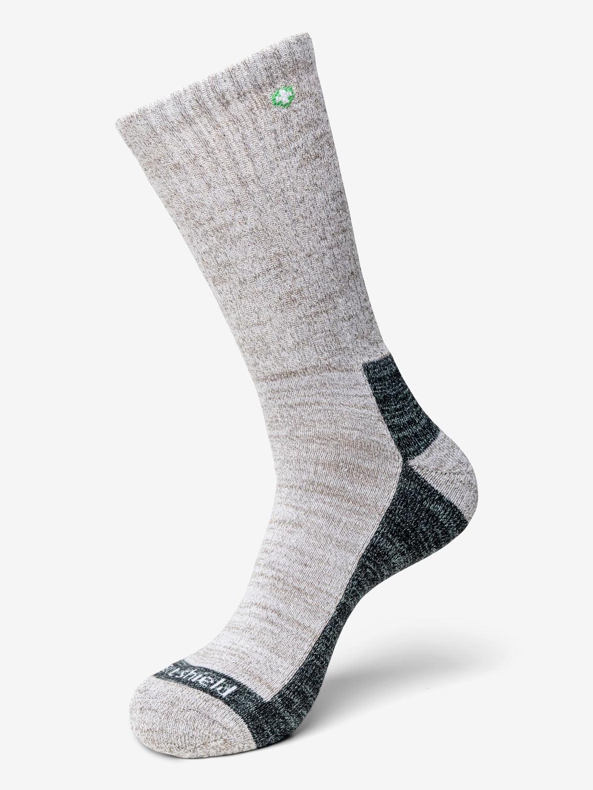 Insect Shield Midweight Hiker Socks