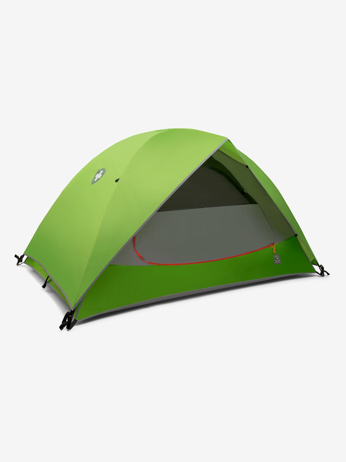 Insect Shield Bug Repellent 2-Person Tent