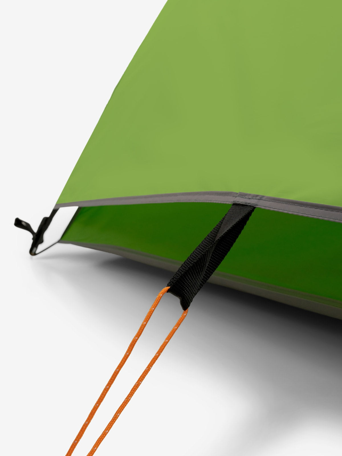 Insect Shield Bug Repellent 2-Person Tent