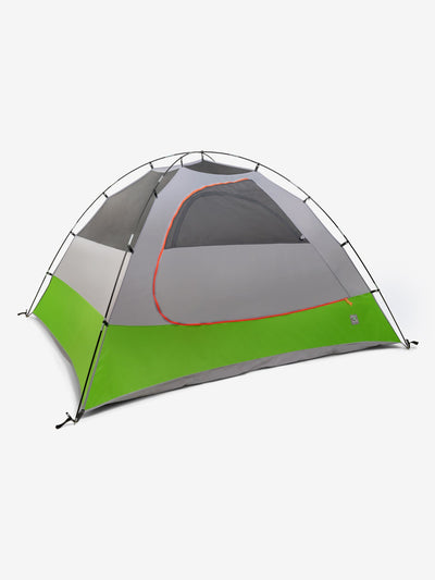 Insect Shield Bug Repellent 4-Person Tent