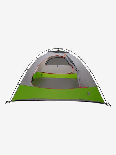 Insect Shield Bug Repellent 4-Person Tent