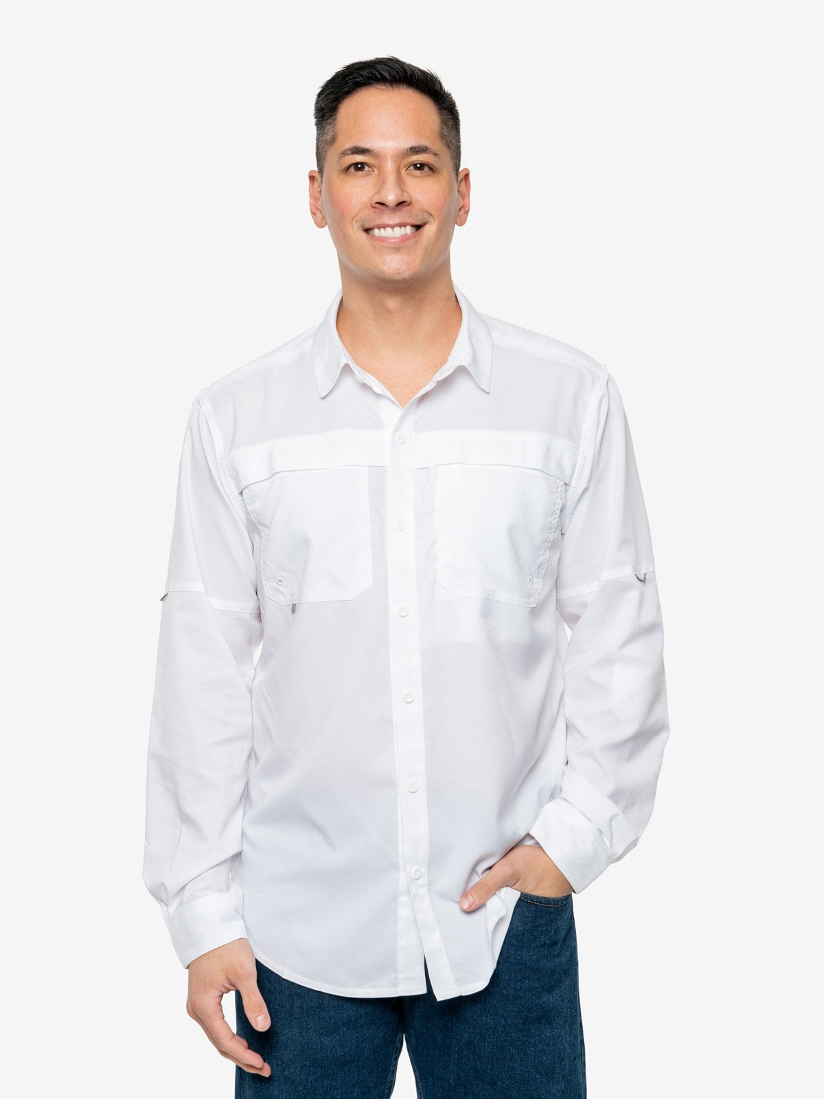 Columbia insect repellent shirt outlet