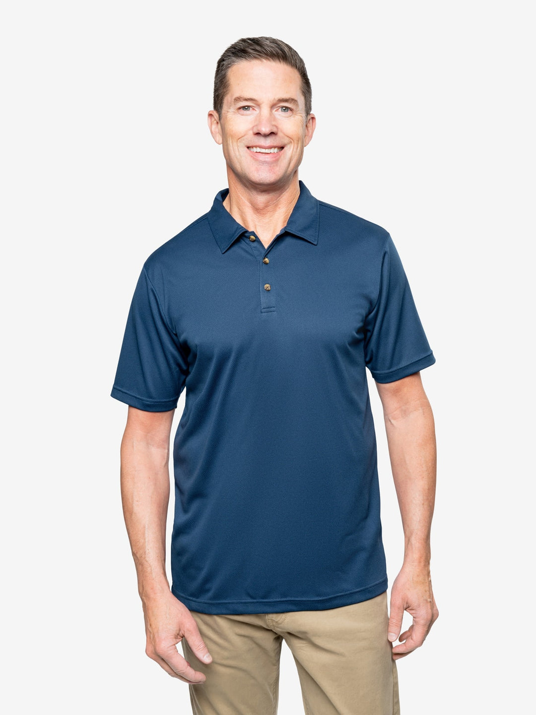 Best Deals on Insect Repellent Clothing Insect Shield Sale