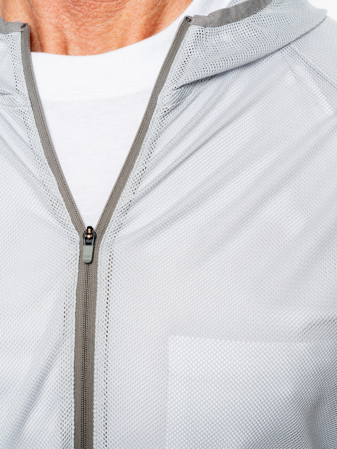 A-Lab Freela Bug Off Pink Hoodie | Zumiez