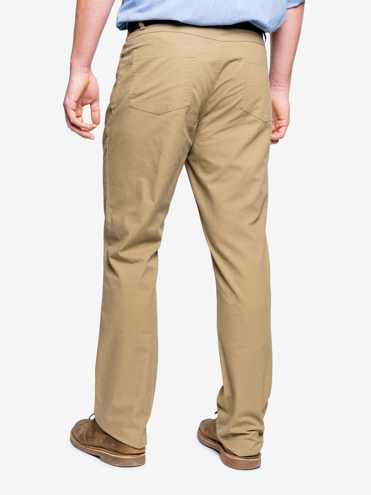 Patagonia straight fit duck pants online