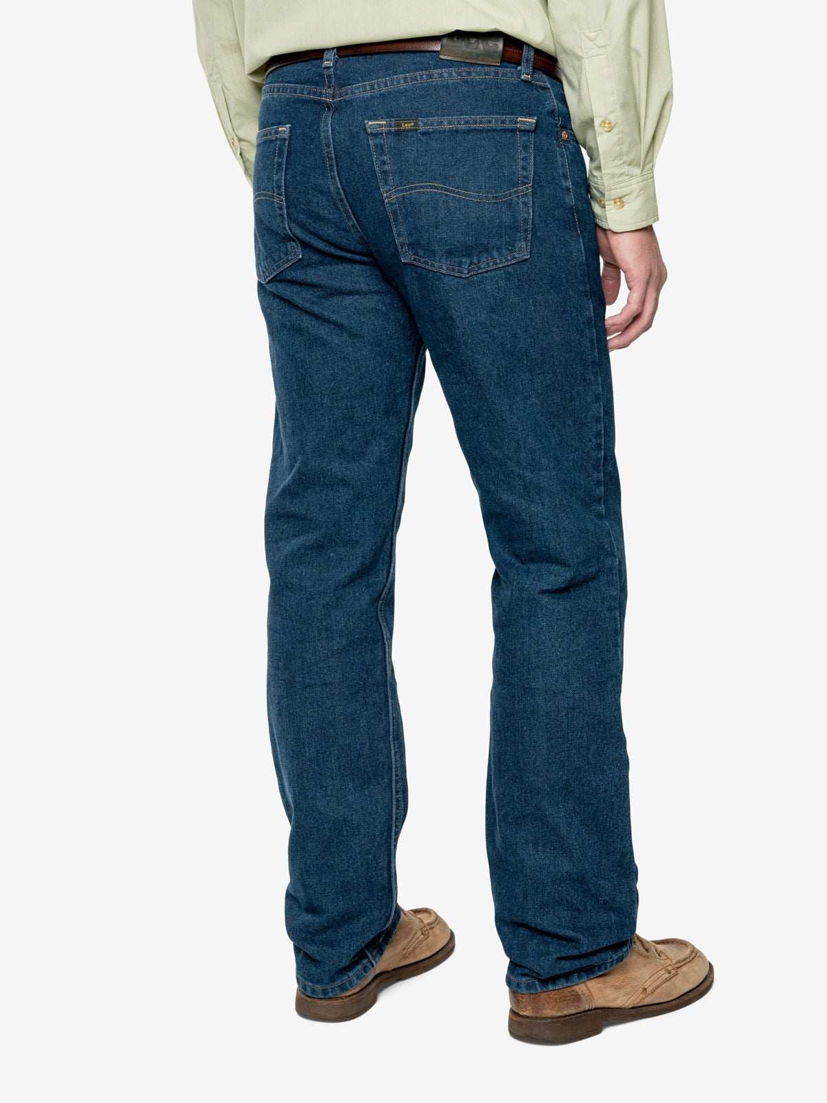 Lee jean store 2025