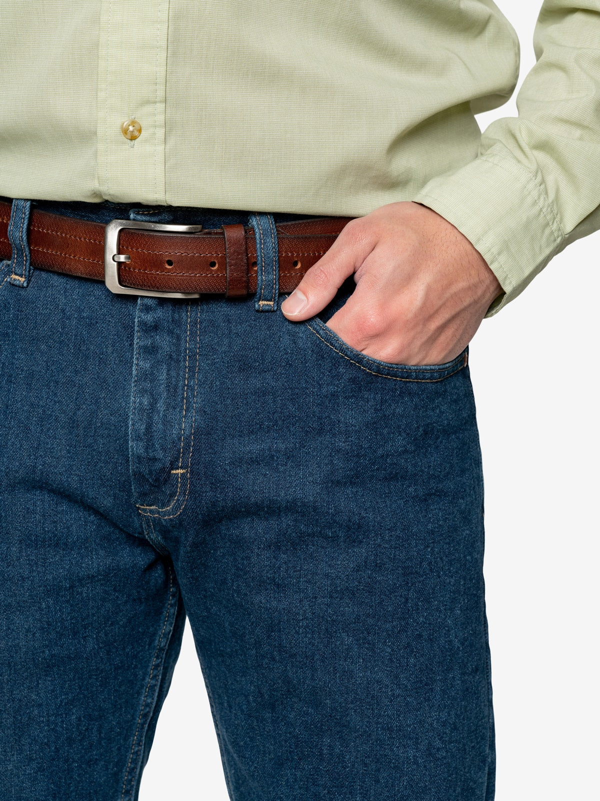 Men s Insect Repellent Lee Jeans Repel Ticks Chiggers