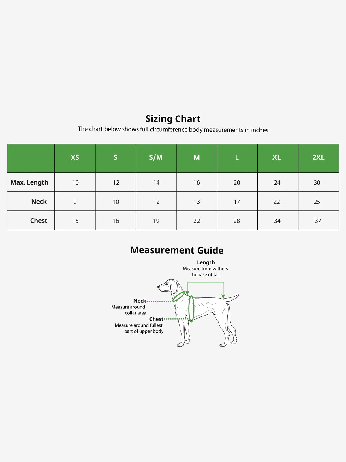 Insect Shield for Pets Cooling Tank