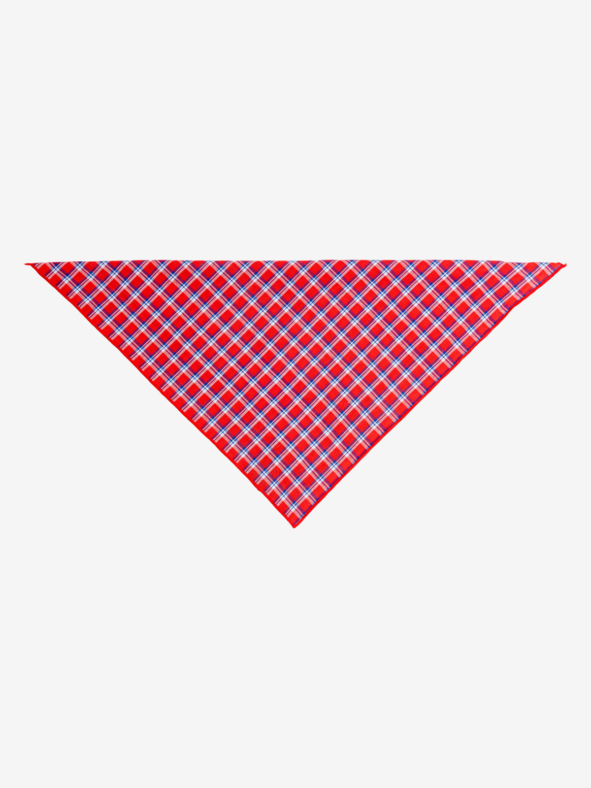 Insect Repellent Trail Dog Bandanas Insect Shield