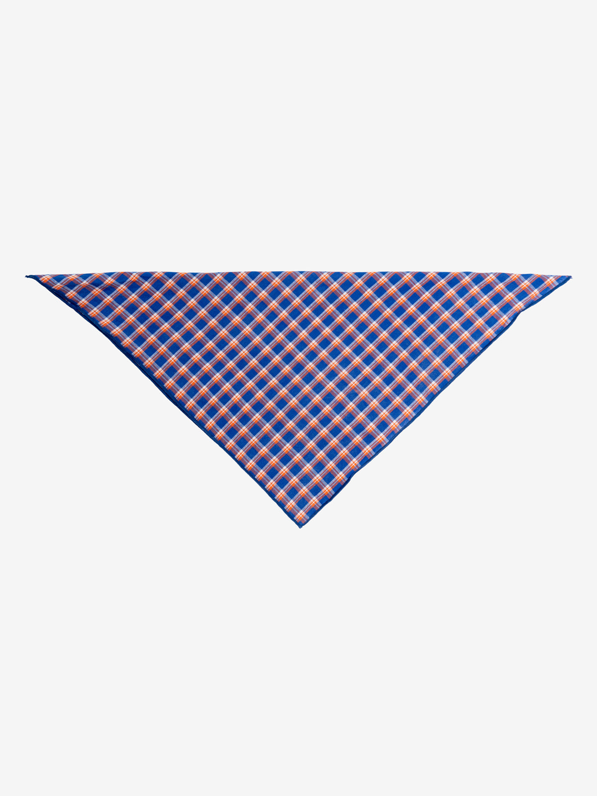 Insect shield dog bandana shop