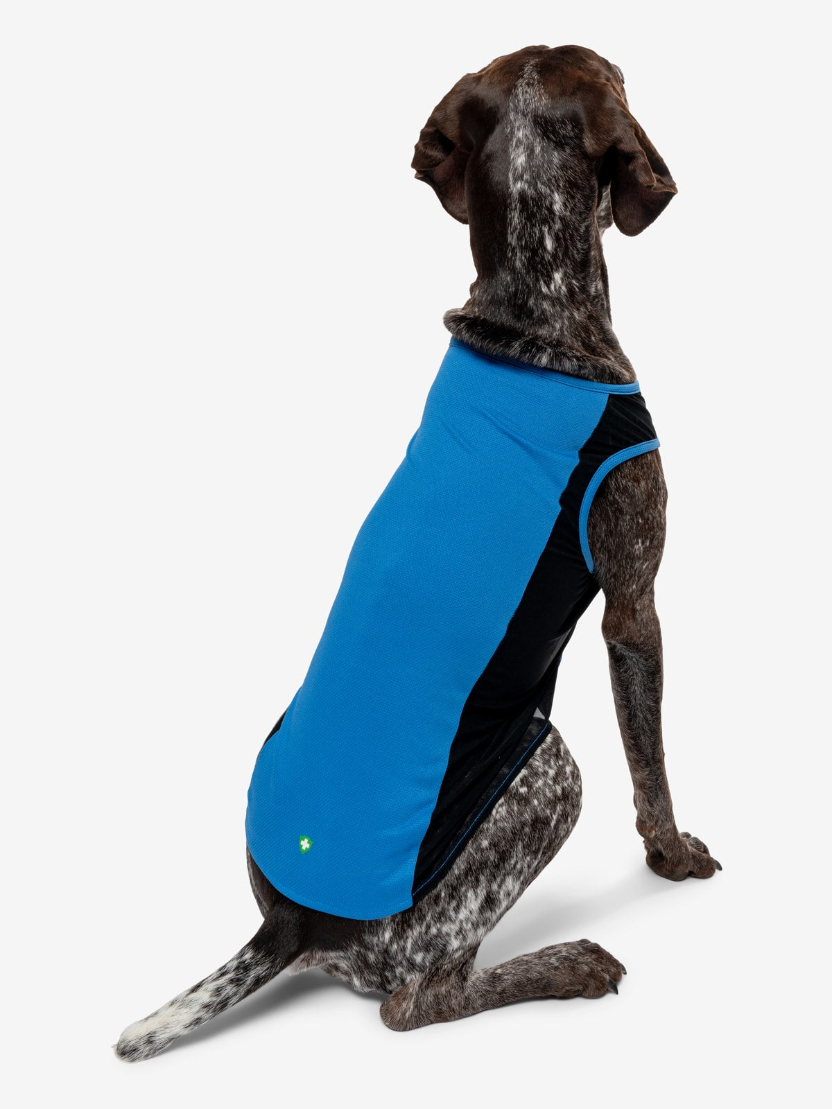 Insectashield Insect Repellent Airflow Tank for Dogs – Insect Shield
