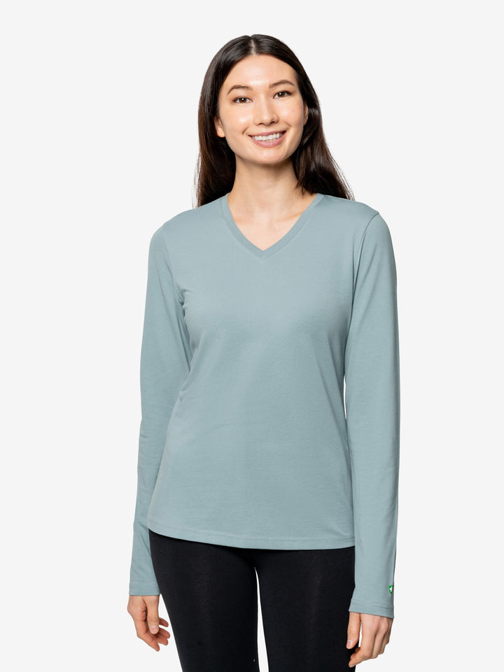 LW1016_W_LSVNeckTShirt_SBLU001 