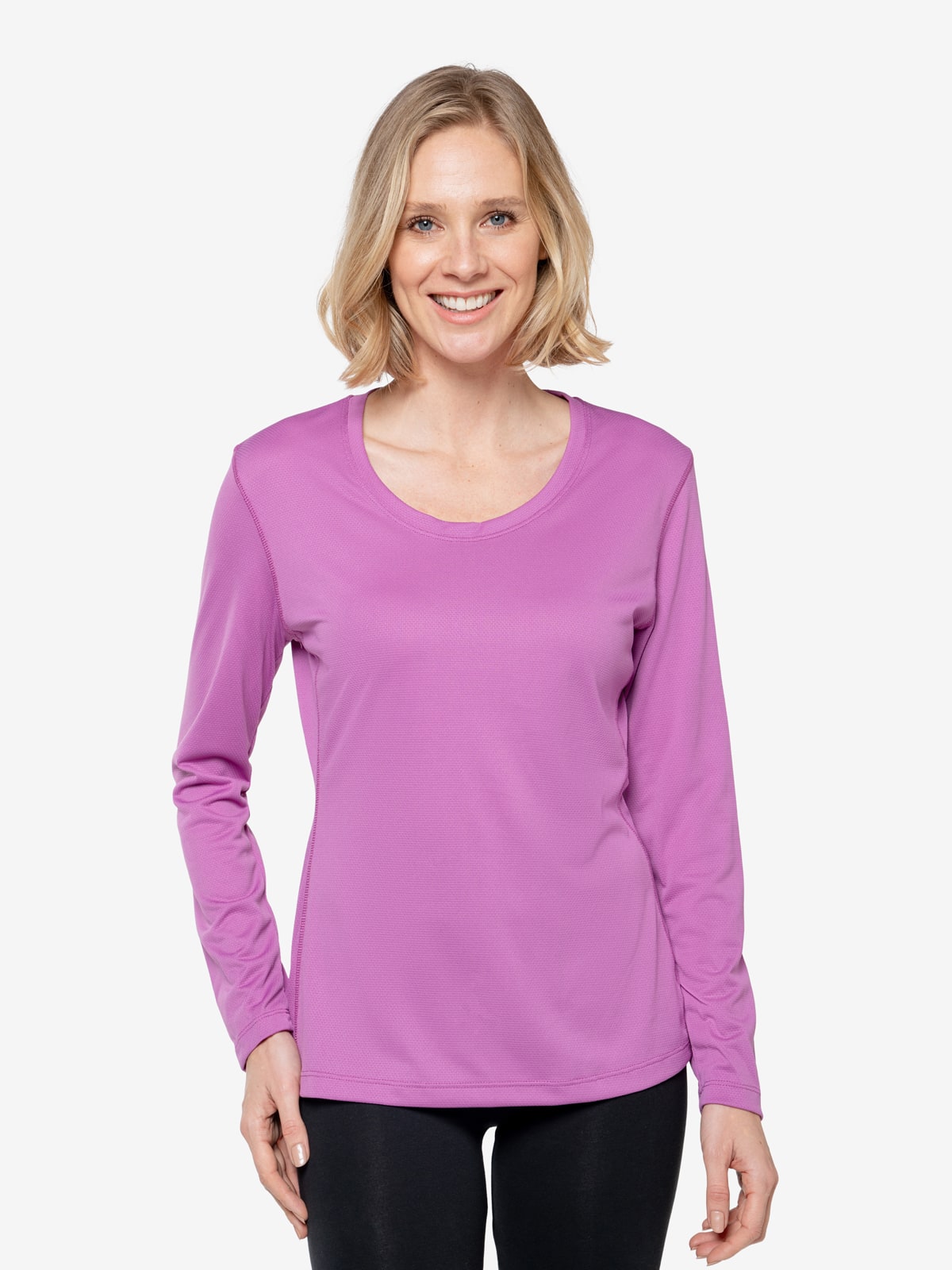 Mosquito shirt ladies 2025