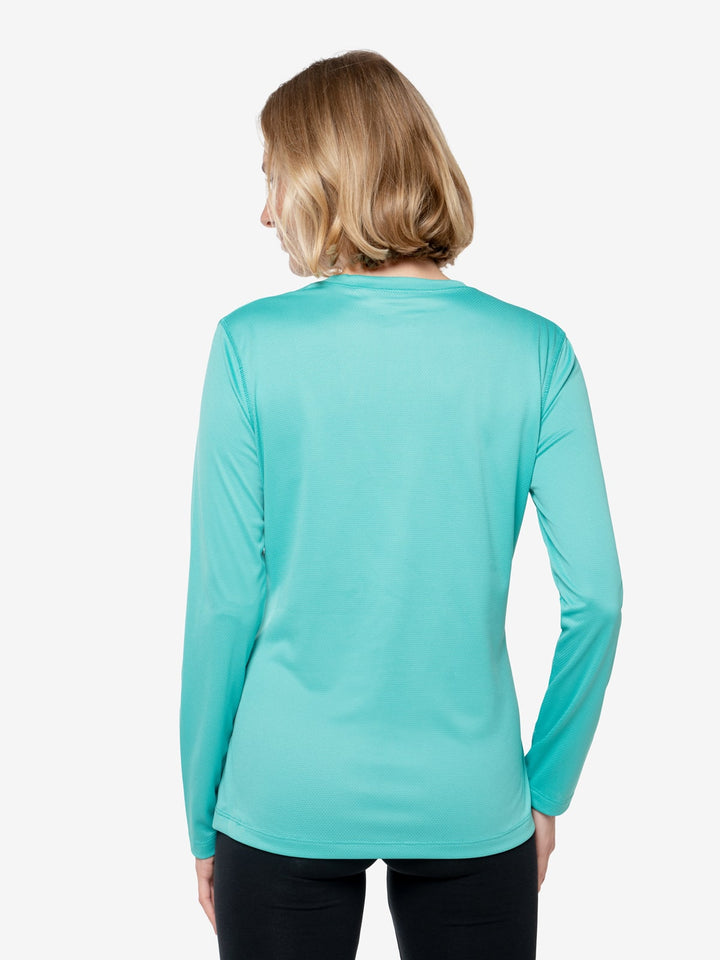 Long sleeved insect repellent shirts 2025