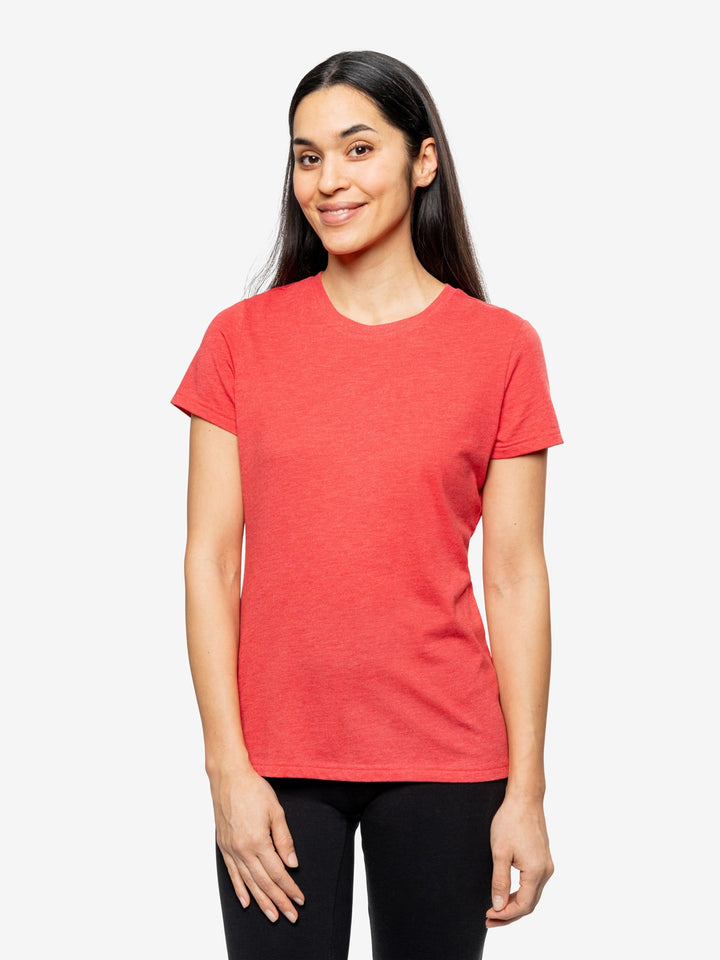 Women's insect repellent shirt on sale