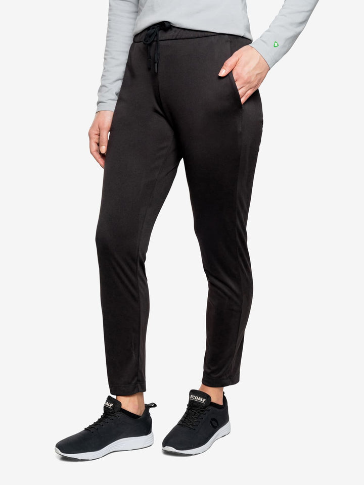 Women's Insect Repellent Tech Ankle Pant – Insect Shield
