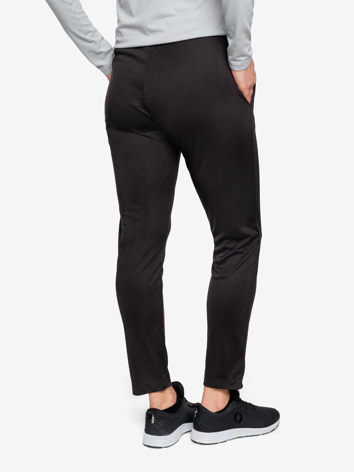 Insect Shield Women's Tech Ankle Pants