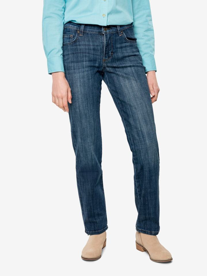 Lee classic fit clearance